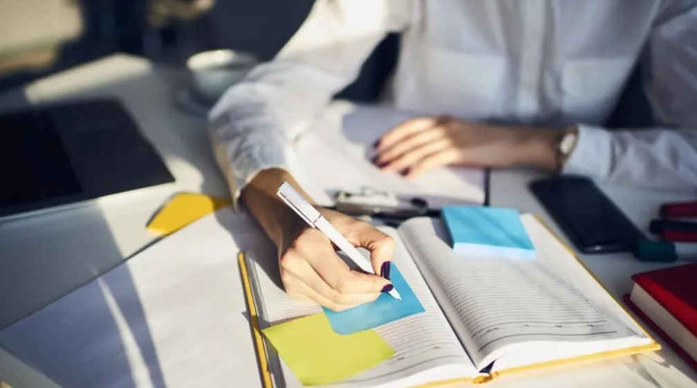 Understanding the Need for Your Business Today: Why Business Proprietors Must Know
