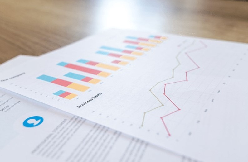 XBRL Software Solutions Streamlining ACRA Reporting Processes